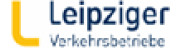 Leipziger Verkehrsbetriebe GmbH