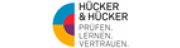 Hücker & Hücker GmbH