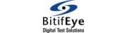 BitifEye Digital Test Solutions GmbH