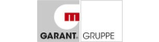 GARANT Holding GmbH