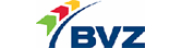 BVZ GmbH