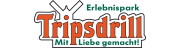 Erlebnispark Tripsdrill