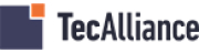 TecAlliance GmbH