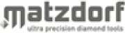 Gruppe Matzdorf GmbH