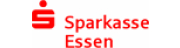 Sparkasse