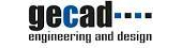 GECAD GmbH