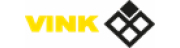 Vink König Deutschland GmbH