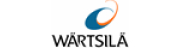 Wärtsilä Deutschland