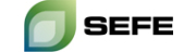 SEFE Energy GmbH