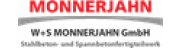 W + S Monnerjahn GmbH