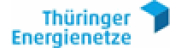 TEN Thüringer Energienetze GmbH & Co. KG