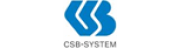 CSB-System SE