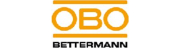 OBO Bettermann Produktion Deutschland GmbH & Co. KG