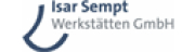 Isar Sempt Werkstaetten GmbH