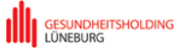 Gesundheitsholding Lüneburg GmbH