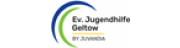 Ev. Jugendhilfe Geltow