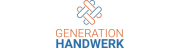 Wiegand & Weß Parkett und Fußbodentechnik GmbH