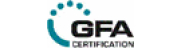 GFA Certification GmbH