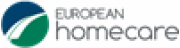 European Homecare