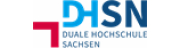 DUALE HOCHSCHULE SACHSEN - Rektorat