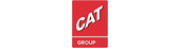 CAT Clean Air Technology GmbH