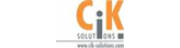 CIK Solutions GmbH