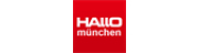 Hallo München - Breu & Schneider GmbH