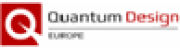 Quantum Design GmbH