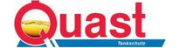 Quast GmbH