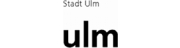 Stadt Ulm