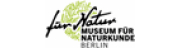 Museum für Naturkunde Berlin (MfN)