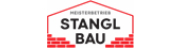 Rudolf Stangl Bauunternehmen GmbH