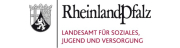 Landesamt für Soziales, Jugend und Versorgung des Landes Rheinland-Pfalz