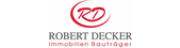 Robert Decker Holding GmbH