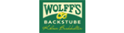 Wolffs Backstube GmbH