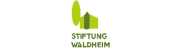 Stiftung Waldheim