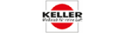 Keller Lufttechnik GmbH & Co.KG