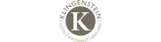 Klingensteiner Gastronomie GmbH & Co. KG