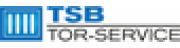 TSB-TOR-SERVICE GmbH & Co. KG