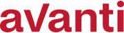 avanti GmbH