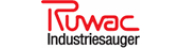 Ruwac Industriesauger GmbH