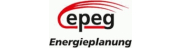 epeg Energieplanung