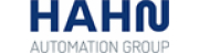 HAHN Automation GmbH