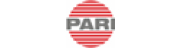 PARI GmbH