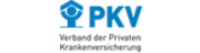 PKV Verband der Privaten Krankenversicherung e. V.