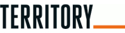 TERRITORY GmbH