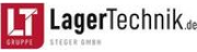 Lagertechnik Steger GmbH