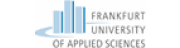 Frankfurt University of Applied Sciences