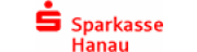 Sparkasse