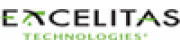 Excelitas Technologies GmbH & Co. KG